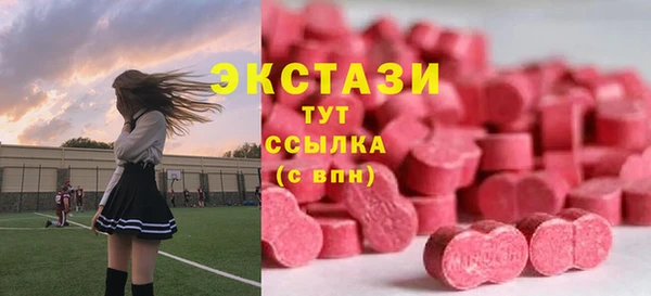 ECSTASY Алзамай