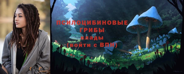 Альфа ПВП Алексеевка
